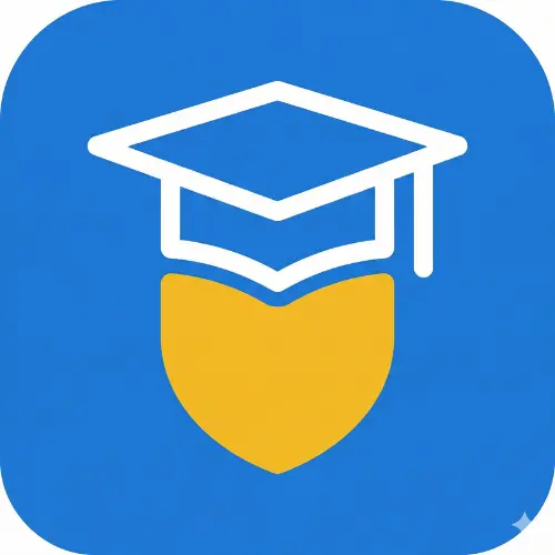 UC Capped Weighted GPA Calculator Official Icon